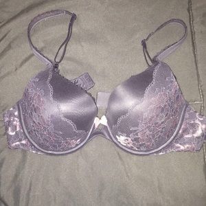 Victoria Secret Bra